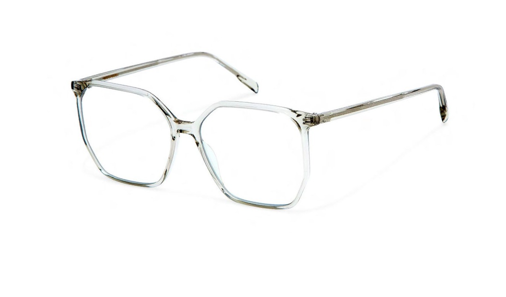 GIGI/8139/07