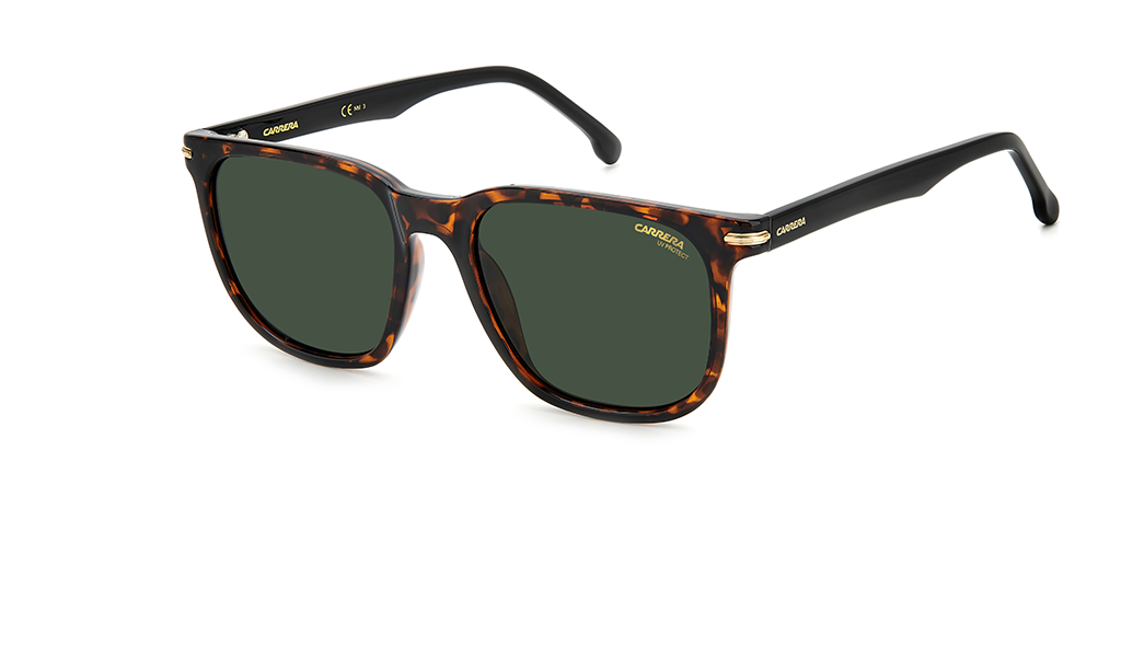 CA-S/300/086-QT