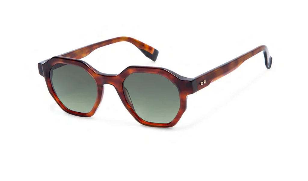 GIGI-S/6960/002