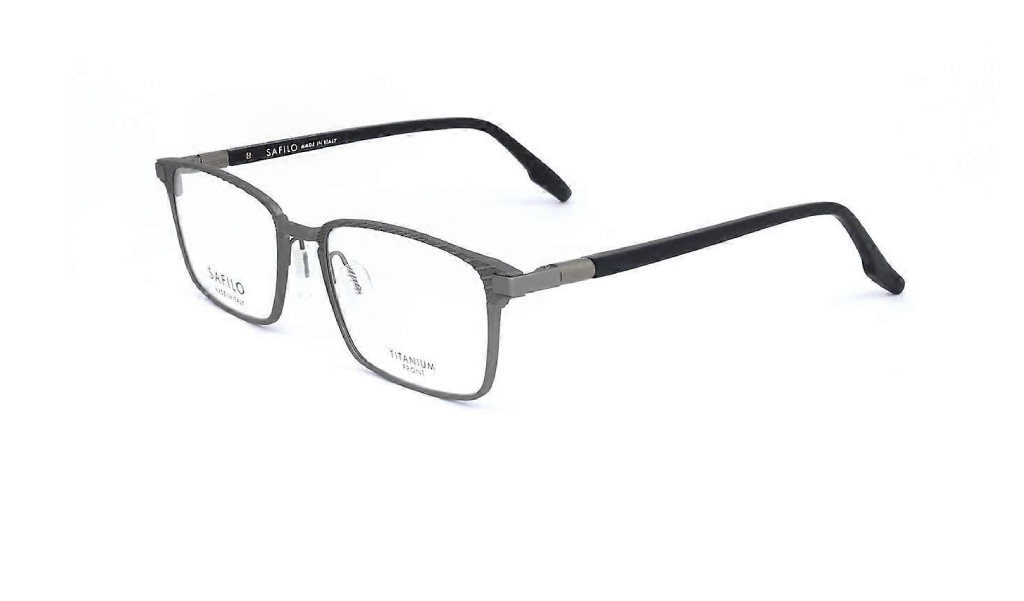 SAFILO/FORGIA 02/R81*54