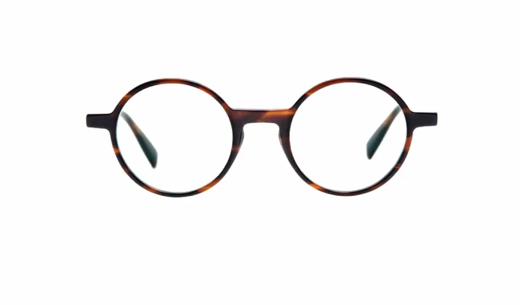 GIGI/6952/02