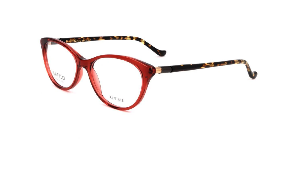 SAFILO/BURATTO 06/C9A*51
