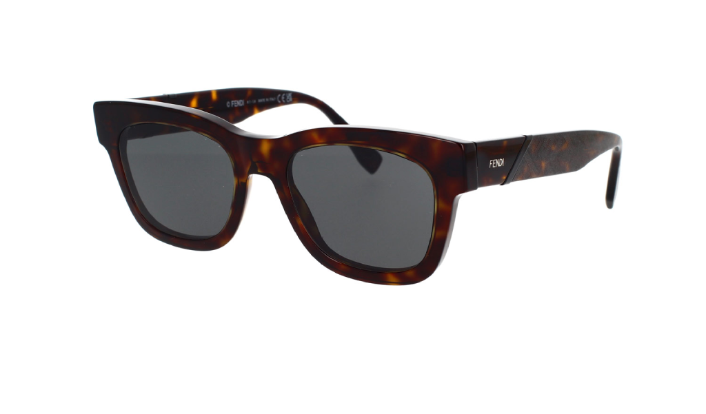 FENDI-S/40132I/52A*52