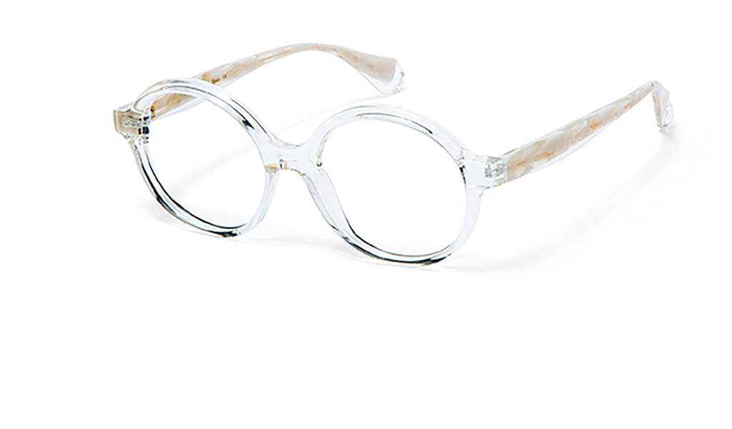 GIGI/6864/08