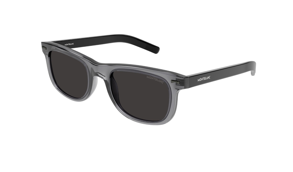 MB-S/0260/003*53