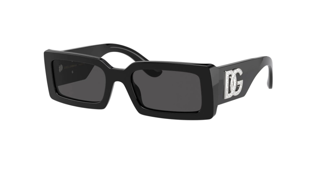 DG-S/4447B/335587*53