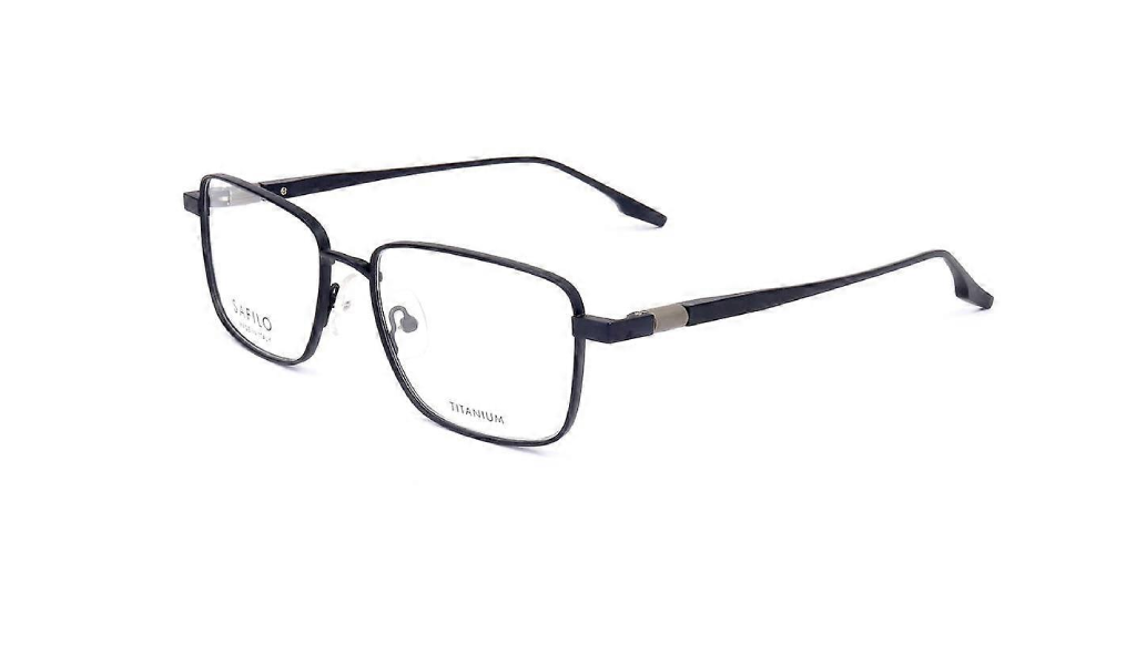 SAFILO/REGISTRO 04/PJP*55