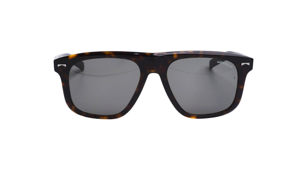 MB-S/0227/002*55