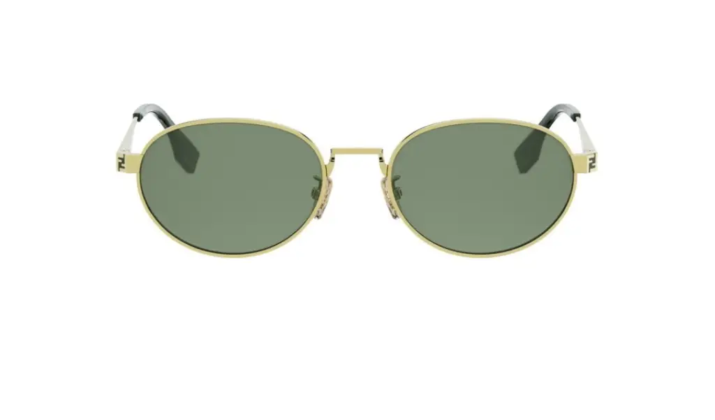 FENDI-S/40180U/30N*55