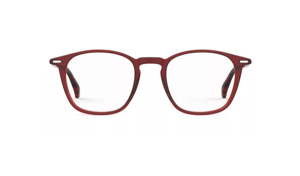 SAFILO/RIVETTO 03 /C9A*50