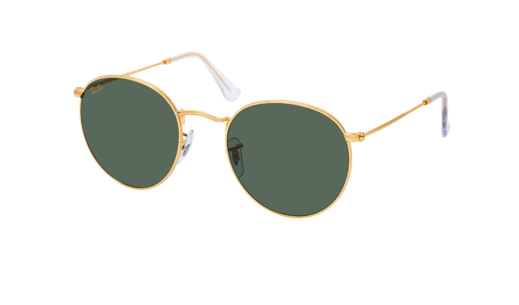 RB-S/3447/919631*50