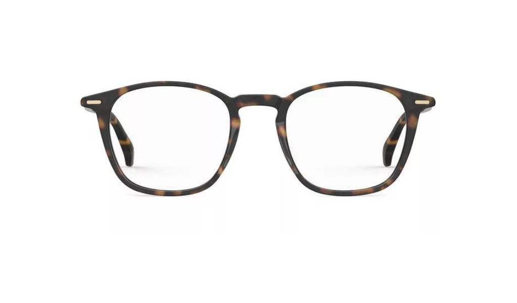 SAFILO/RIVETTO 03 /N9P*50