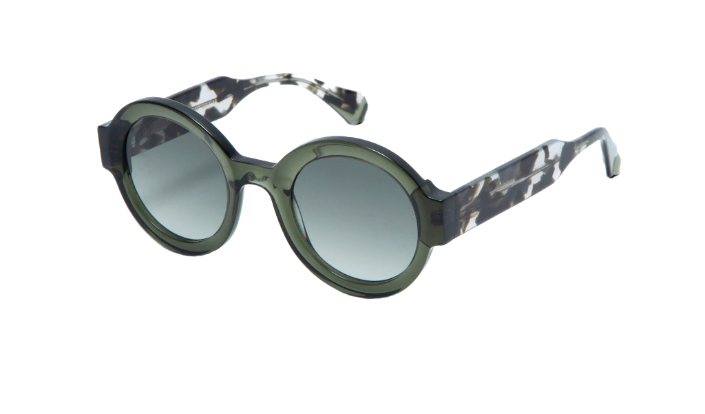 GIGI-S/6454/007