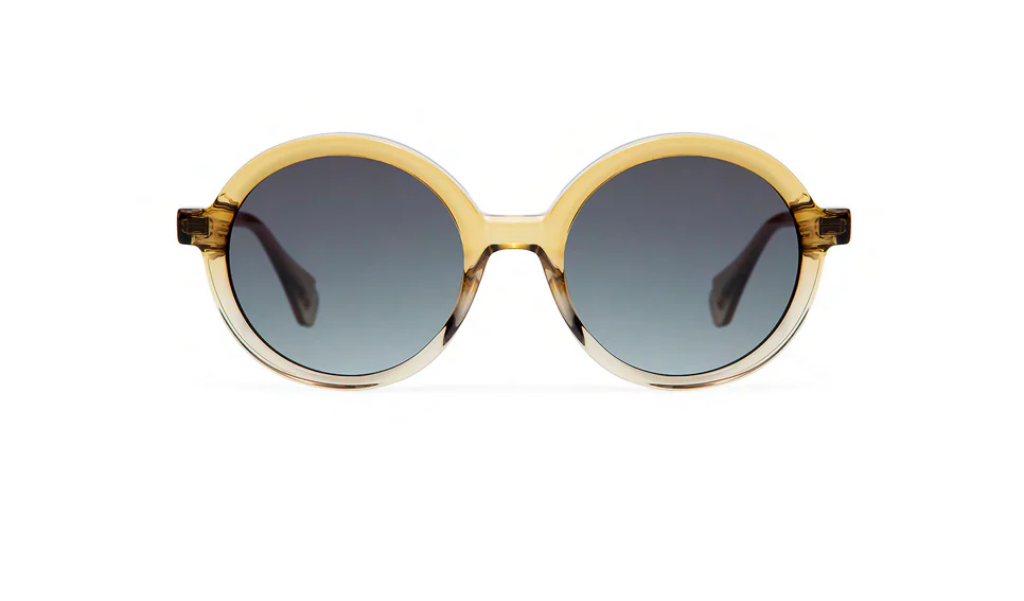 GIGI-S/6974/005