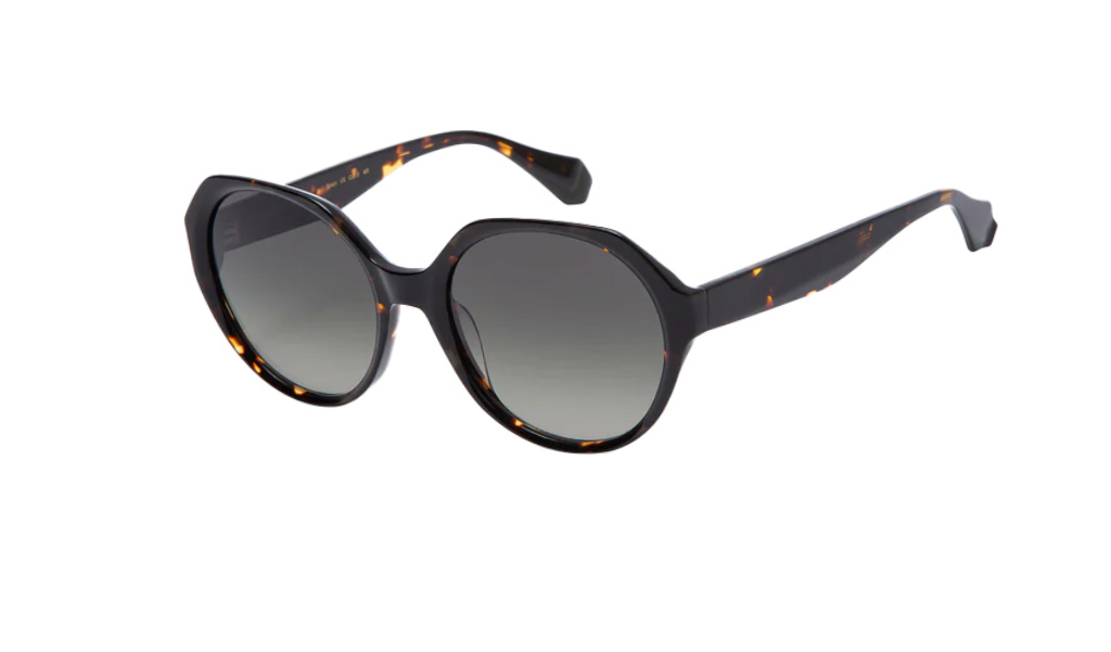 GIGI-S/6948/02