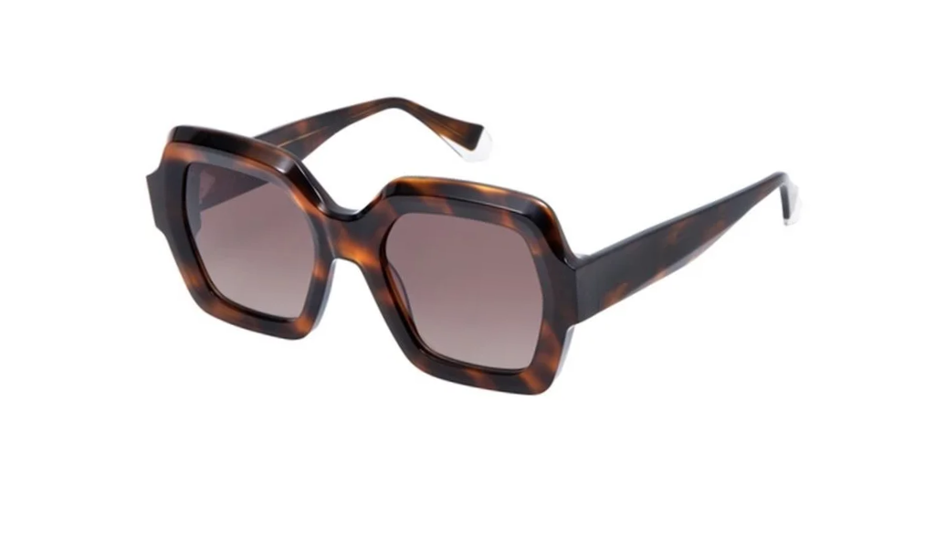 GIGI-S/6807/02