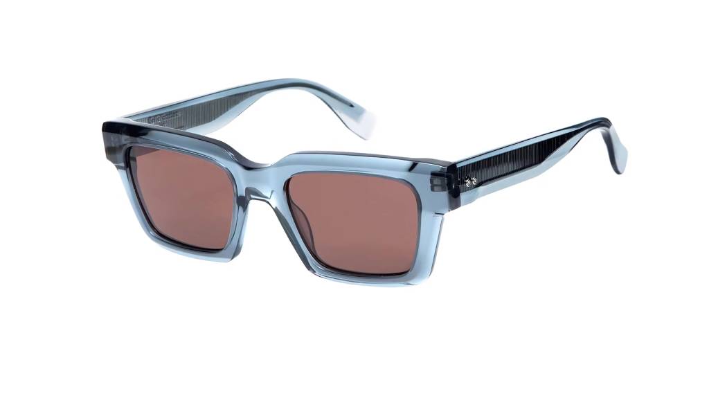 GIGI-S/6785/003