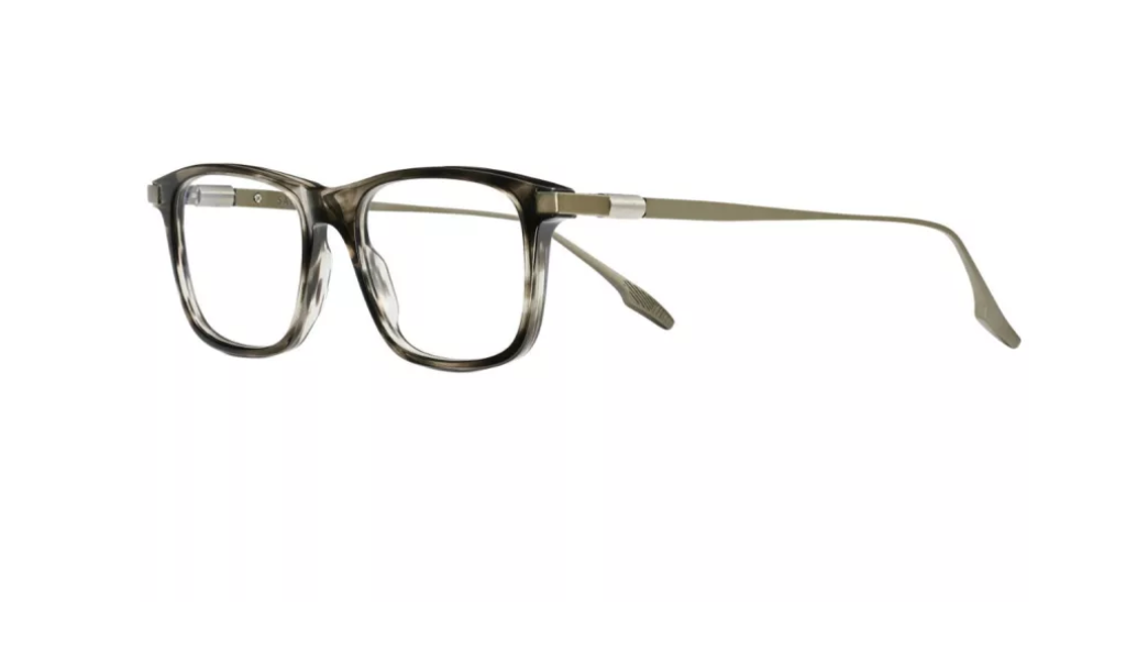 SAFILO/CALIBRO 02/PZH*51
