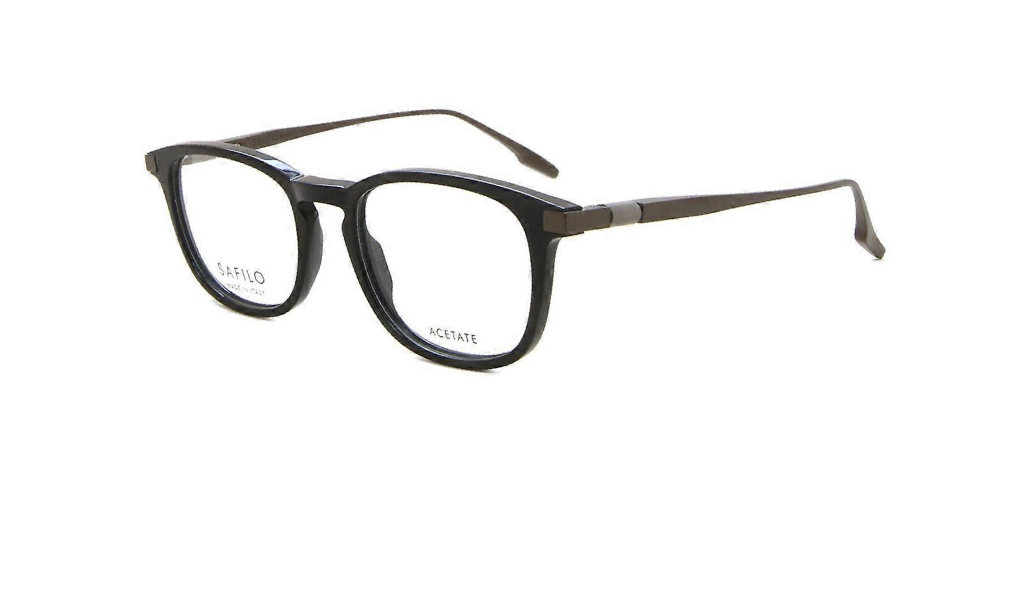 SAFILO/CALIBRO 01/807*50