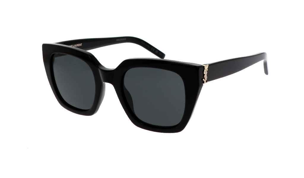YSL-S/M143/001*51