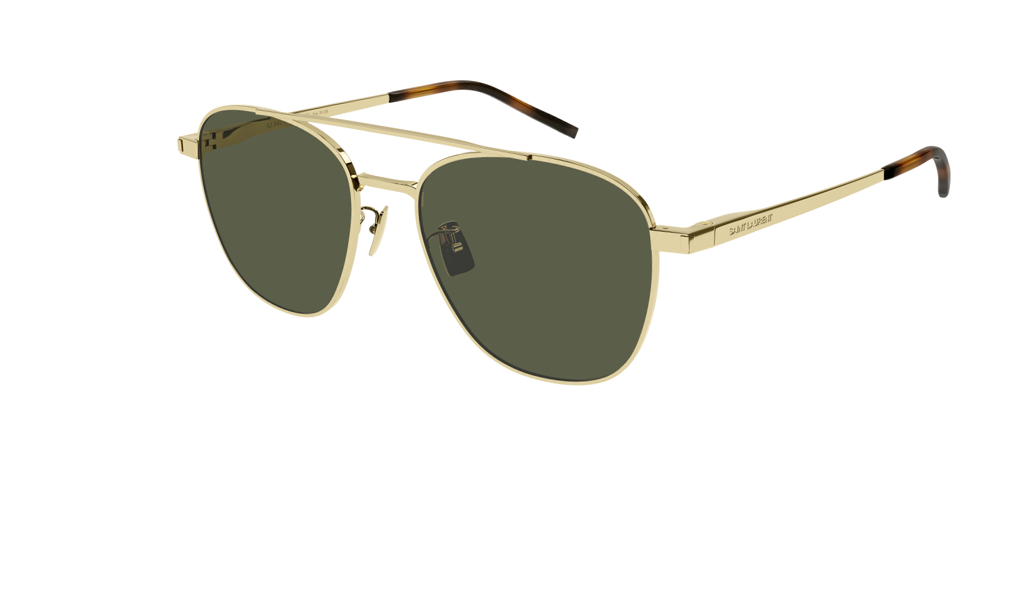 YSL-S/SL 531/011*57
