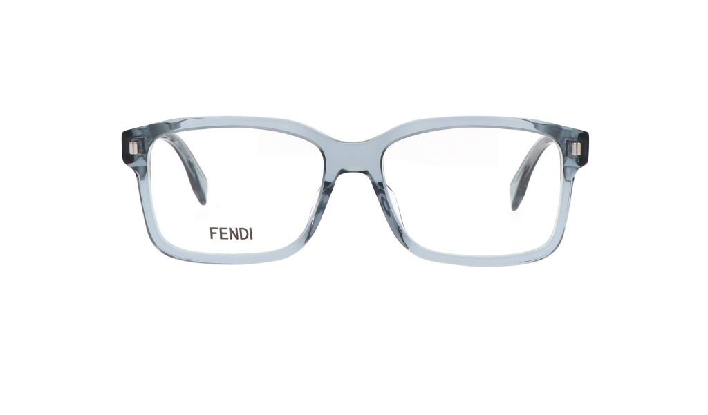 FENDI/50097I/090*51