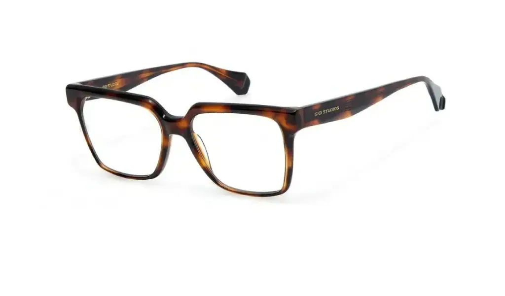 GIGI/6967/02
