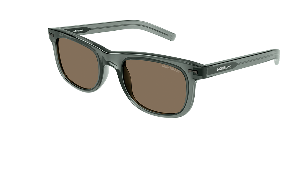 MB-S/0260/004*53