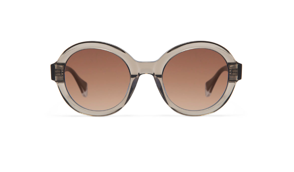 GIGI-S/6896/007