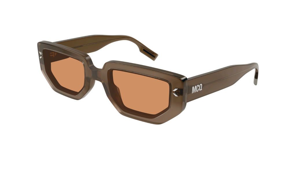 AMQ-S/0362/003*52