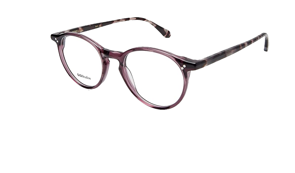 GIGI/6563/00
