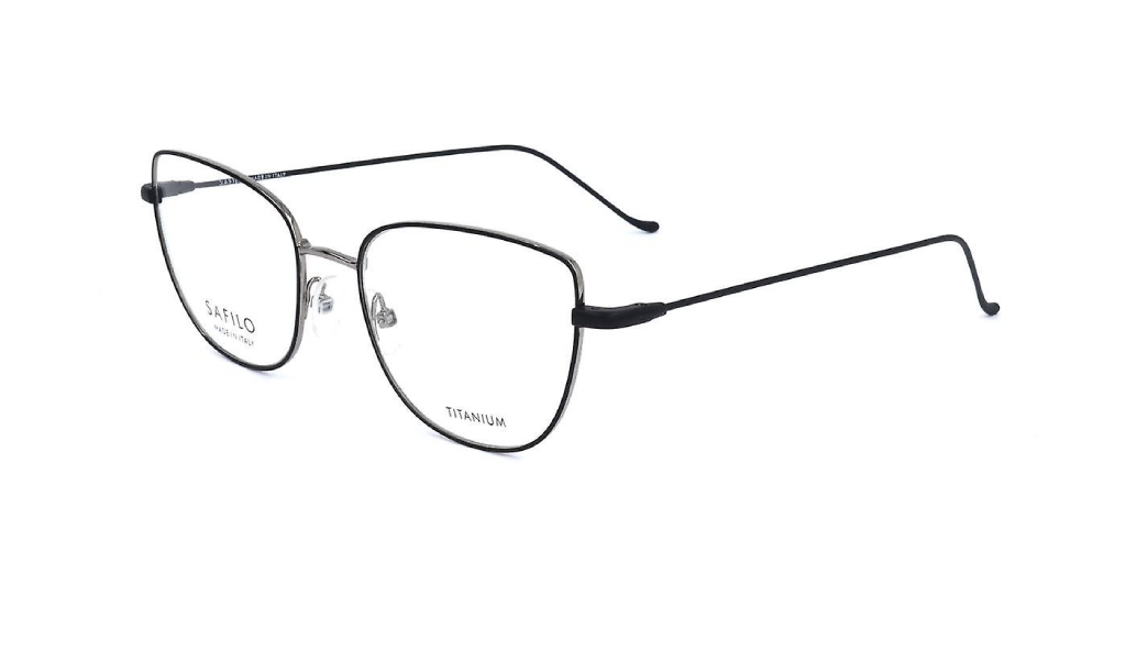 SAFILO/LINEA T 10/TI7*53
