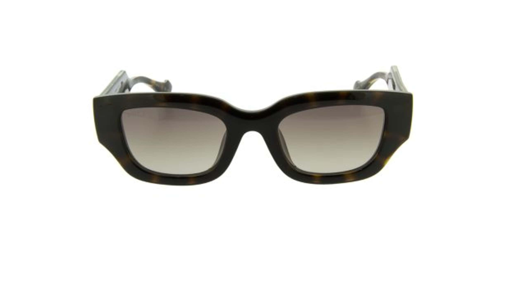 GG-S/1558K/002*51