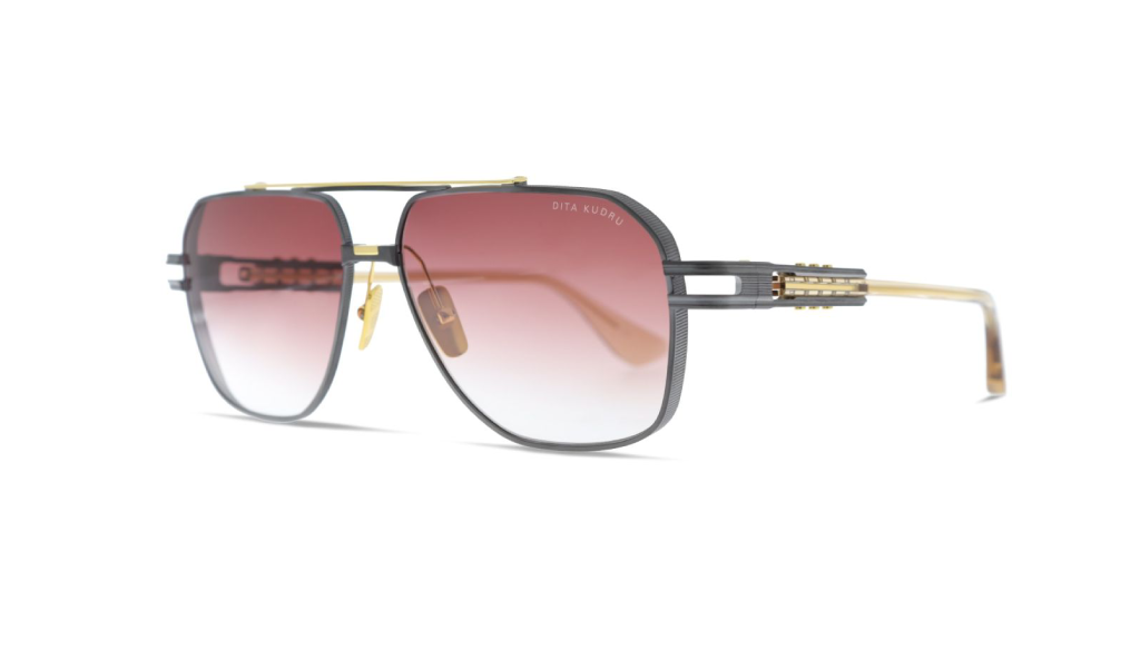 DITA-S/436A/03