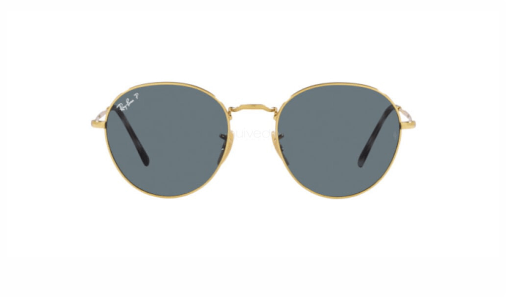 RayBan 3582 rayban-3582
