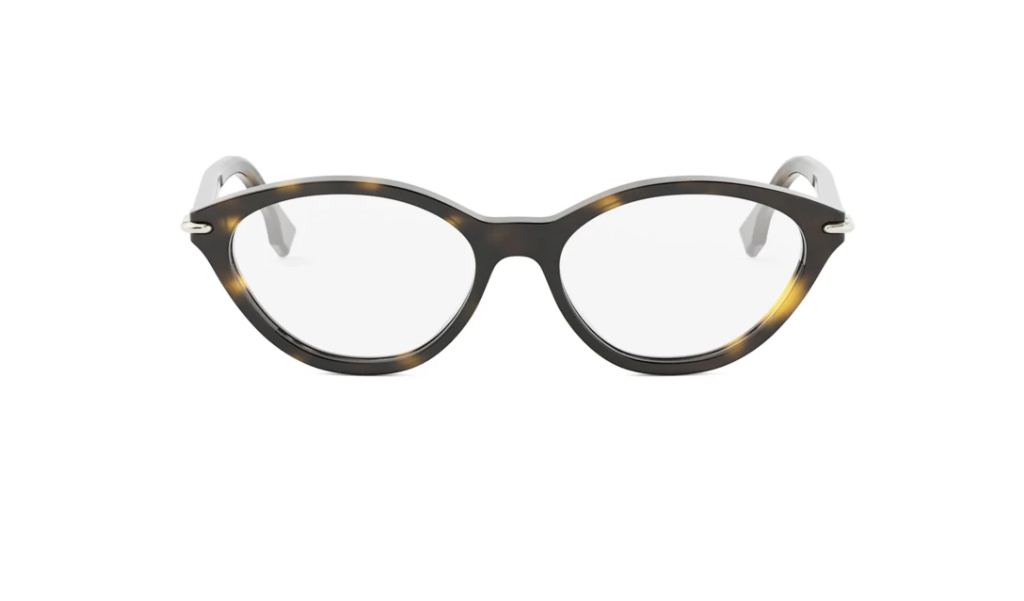 FENDI/50126I/052*53