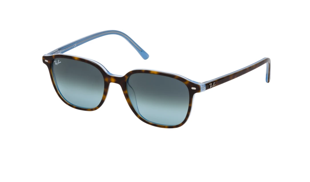 RB-S/2193/13163M*53