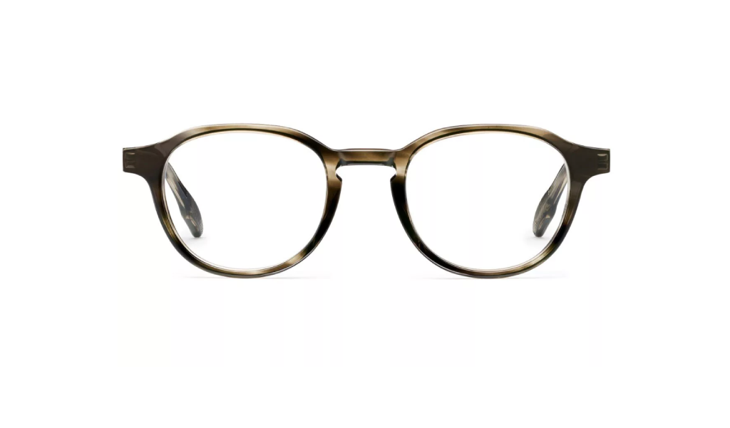 SAFILO/BURATTO 05/PZH*47