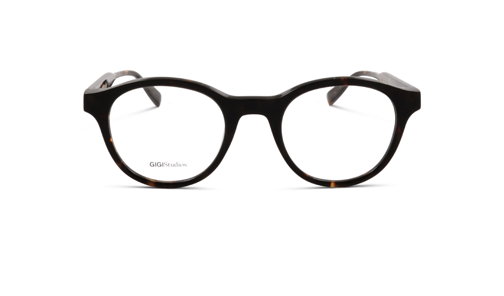 GIGI/6809/02
