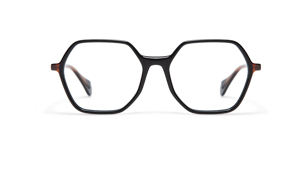 GIGI/6893/01