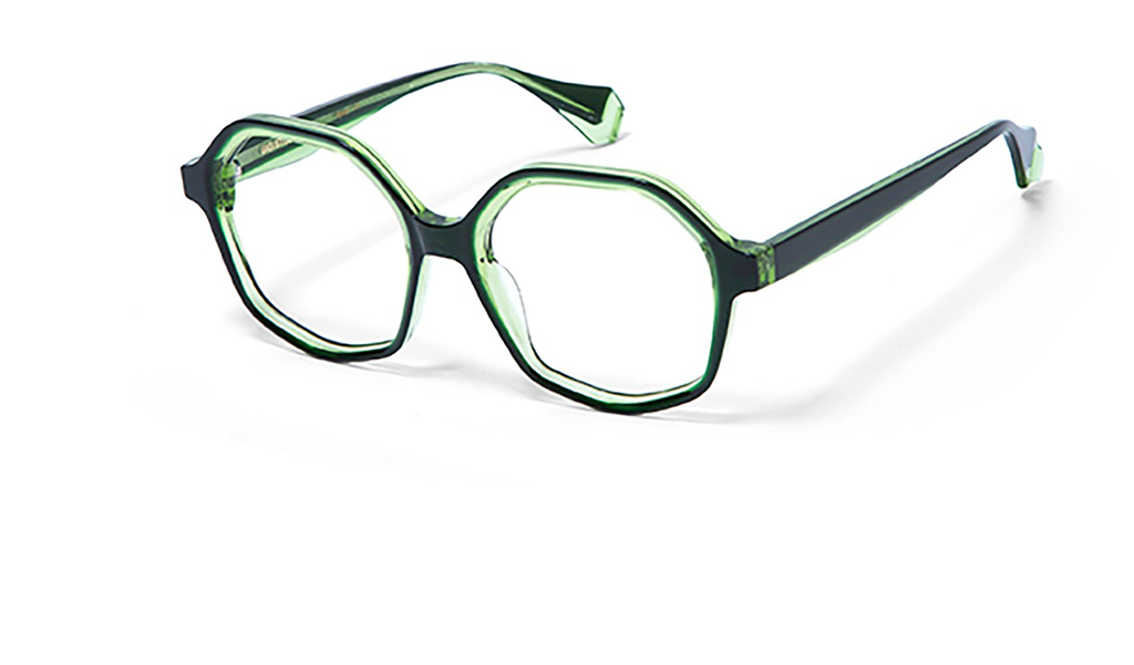 GIGI/6831/02