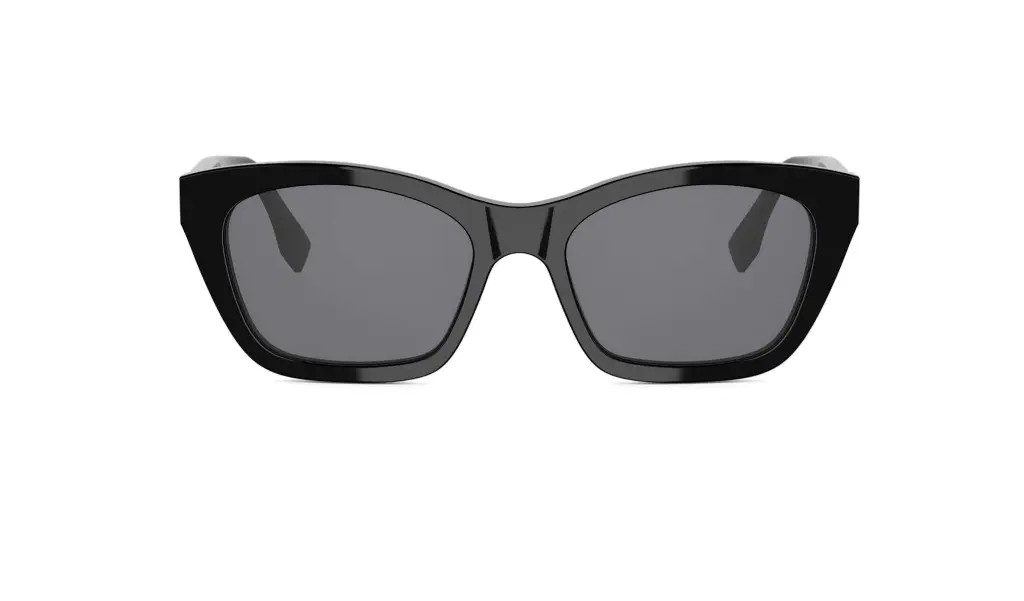 FENDI-S/40205I/01A*54