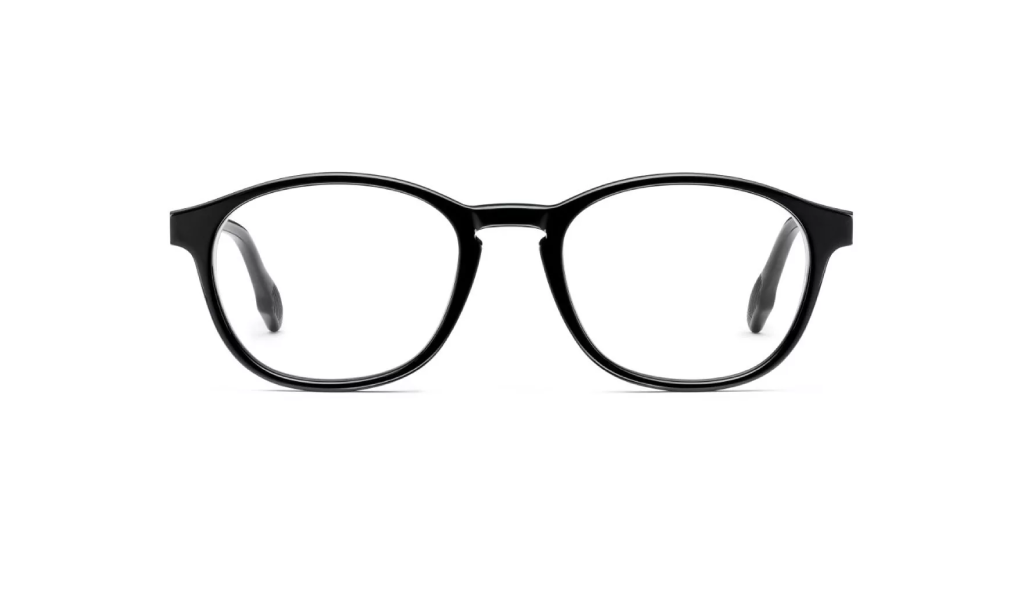 SAFILO/LASTRA 04/807*51