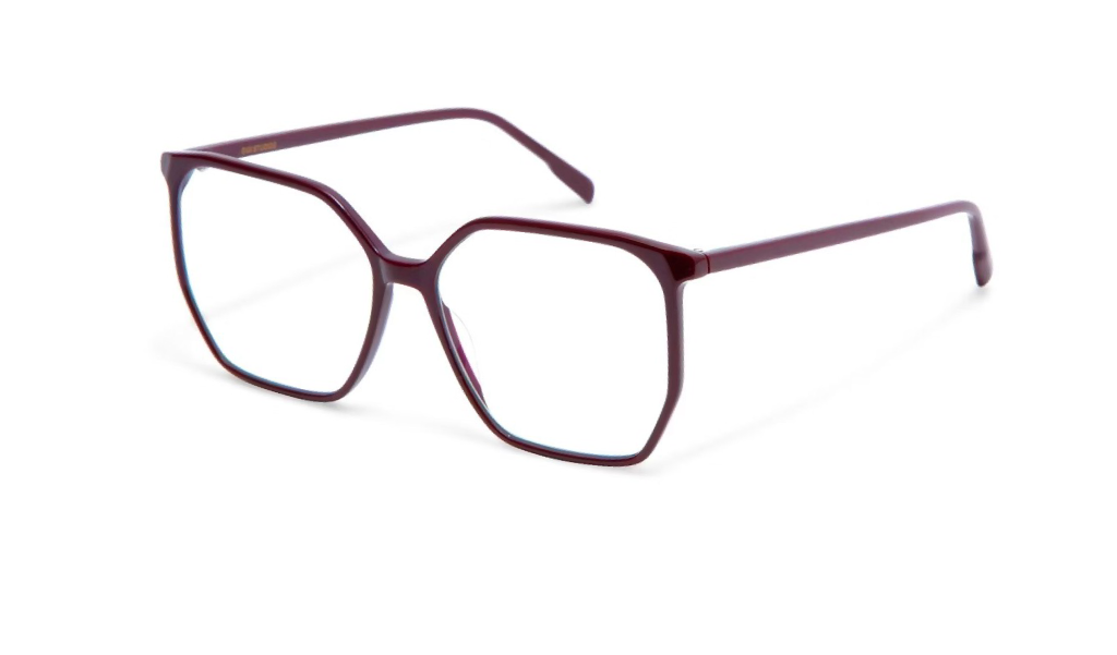 GIGI/8139/06