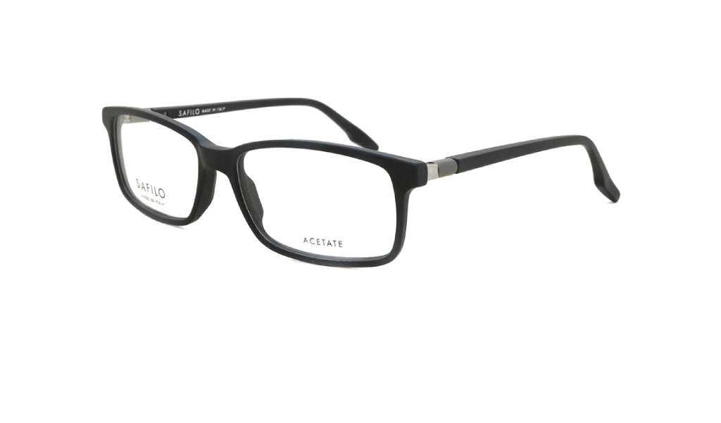 SAFILO/BUSSOLA 02/003*56