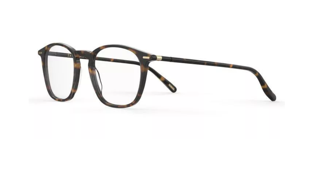SAFILO/RIVETTO 03 /N9P*50