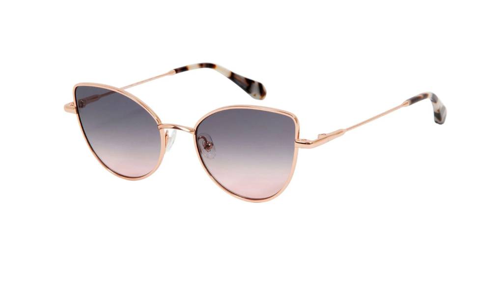 GIGI-S/6702/006
