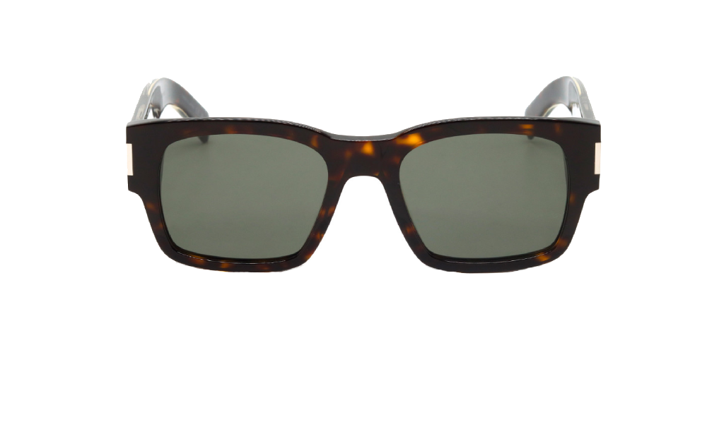 YSL-S/SL 617/002*53