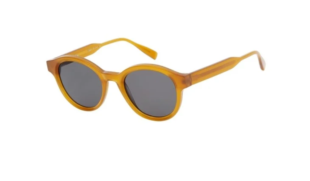 GIGI-S/6812/000