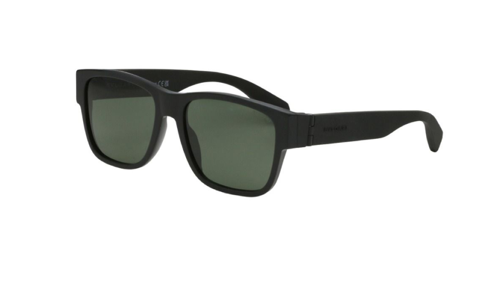 BV-S/40022I/01N*56